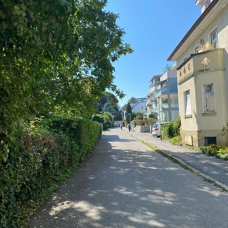 Ferienglueck Am Bodensee ฟรีดริชส์ฮาเฟน ภายนอก รูปภาพ